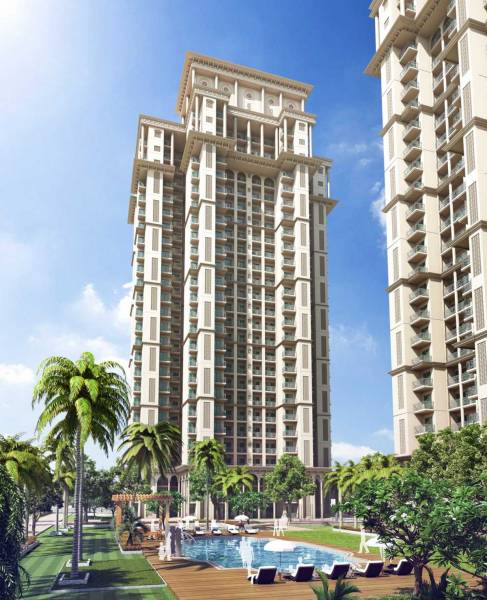 Images for Elevation of Mahagun Mantra