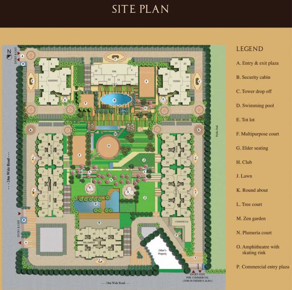 Images for Master Plan of Mahagun Mantra