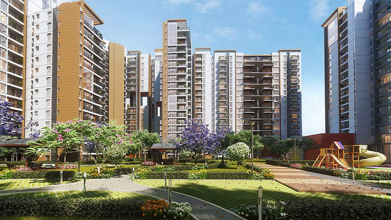  cosmopolis Images for Elevation of Brigade Cosmopolis