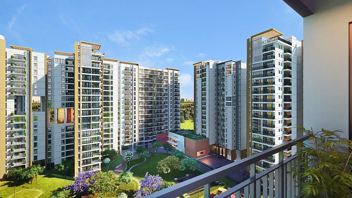  cosmopolis Images for Elevation of Brigade Cosmopolis