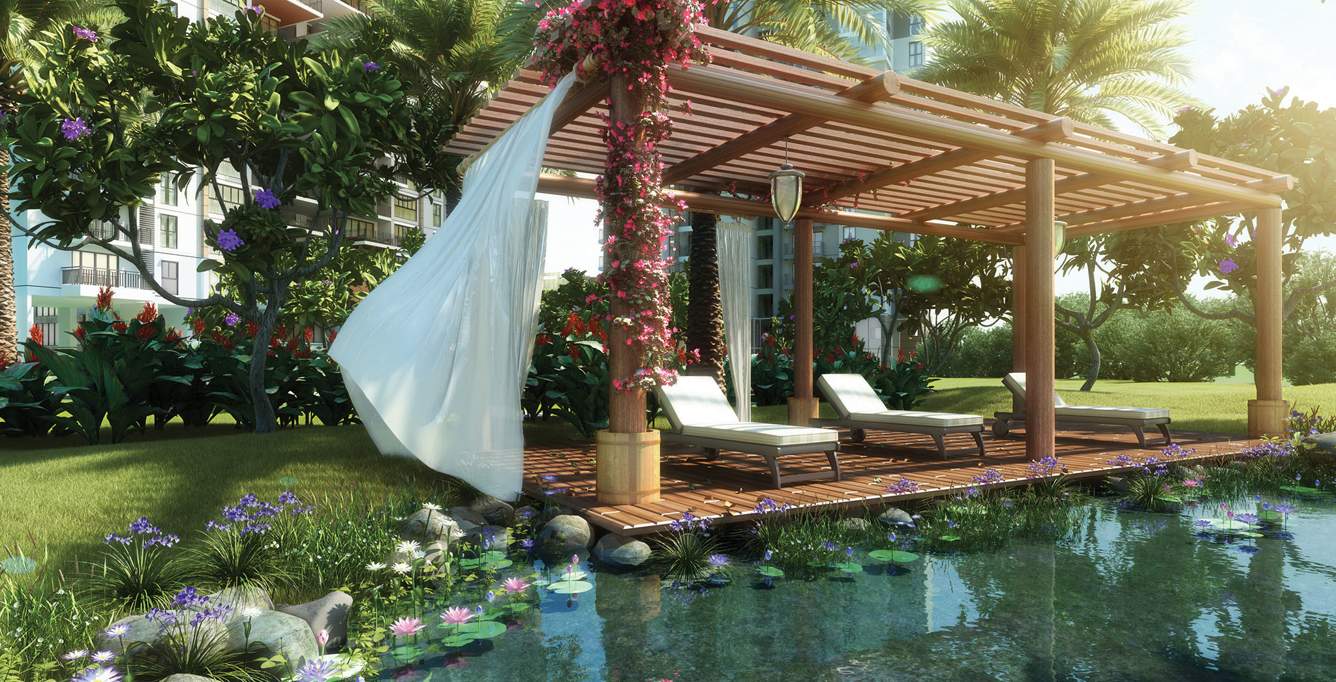  cosmopolis Images for Amenities of Brigade Cosmopolis