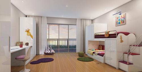  cosmopolis Images for Amenities of Brigade Cosmopolis