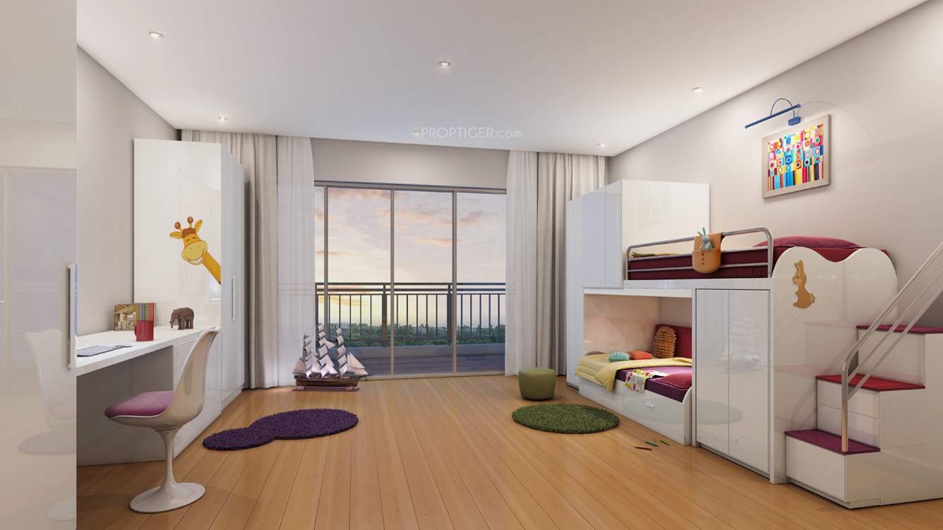  cosmopolis Images for Main Other of Brigade Cosmopolis