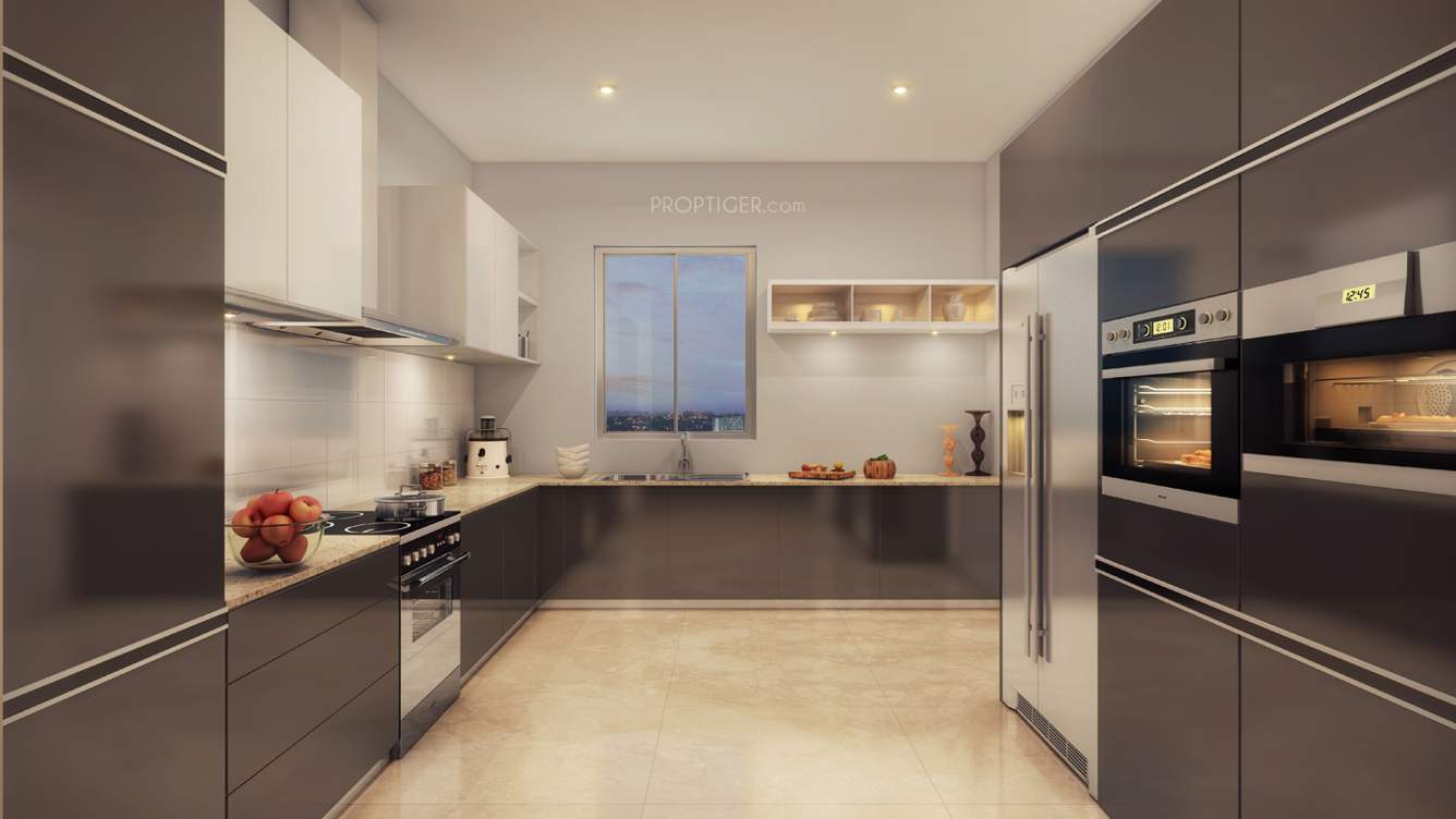  cosmopolis Images for Main Other of Brigade Cosmopolis