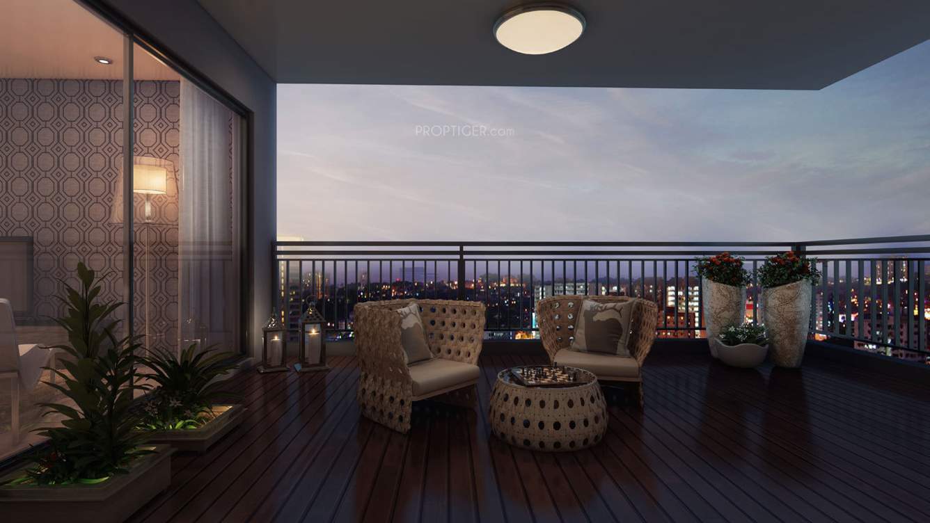  cosmopolis Images for Main Other of Brigade Cosmopolis