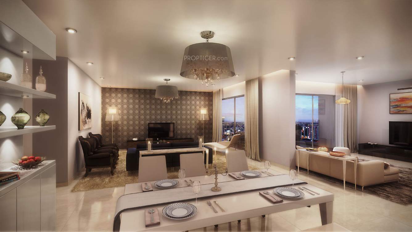  cosmopolis Images for Main Other of Brigade Cosmopolis