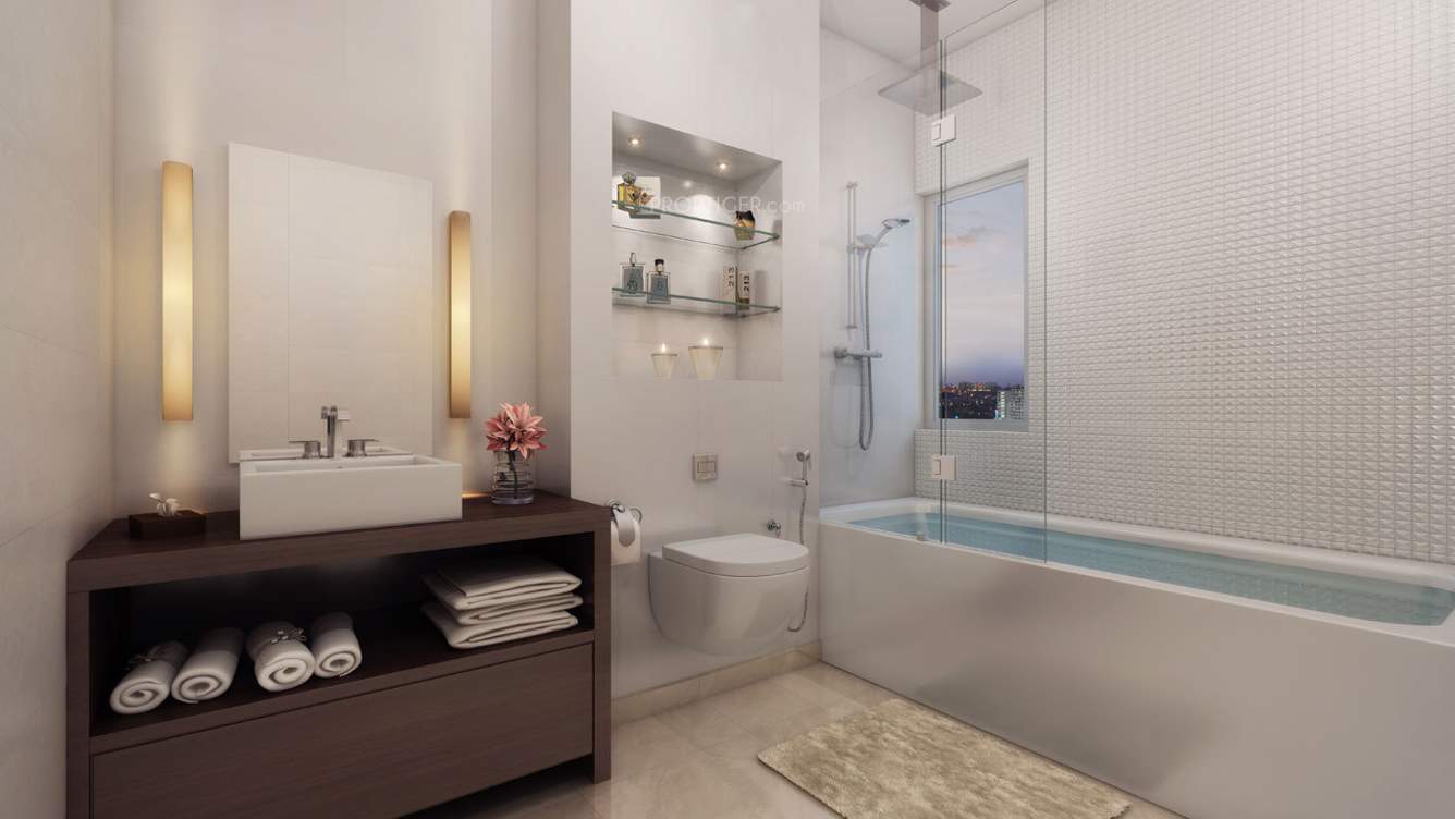  cosmopolis Images for Main Other of Brigade Cosmopolis