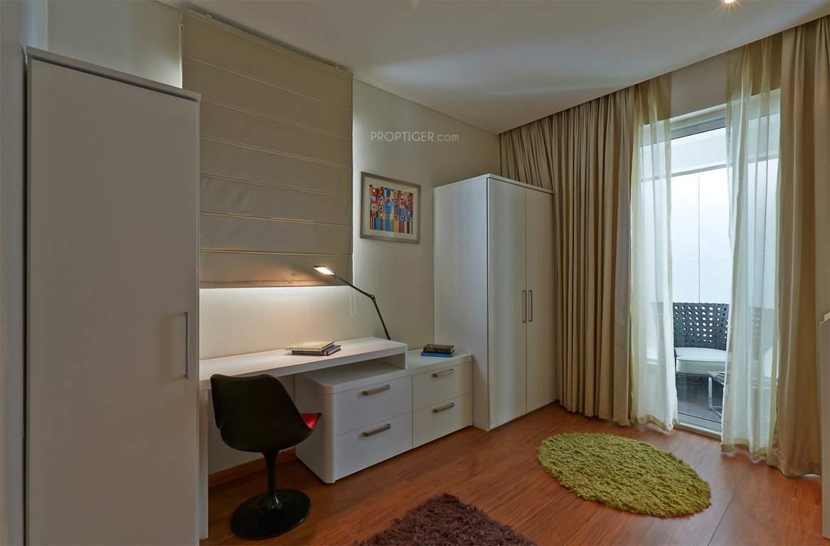  cosmopolis Images for Main Other of Brigade Cosmopolis