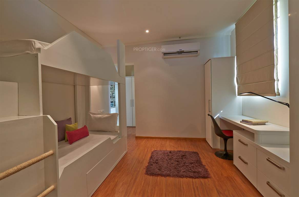  cosmopolis Images for Main Other of Brigade Cosmopolis