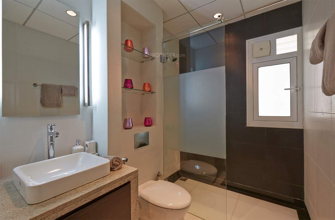  cosmopolis Images for Main Other of Brigade Cosmopolis