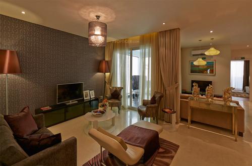  cosmopolis Images for Main Other of Brigade Cosmopolis