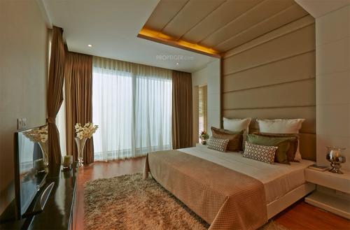  cosmopolis Images for Main Other of Brigade Cosmopolis