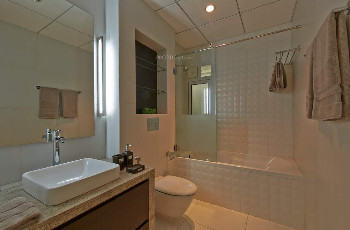  cosmopolis Images for Main Other of Brigade Cosmopolis