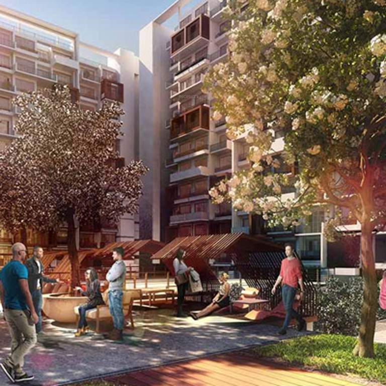  abitante Images for Elevation of Puraniks Abitante