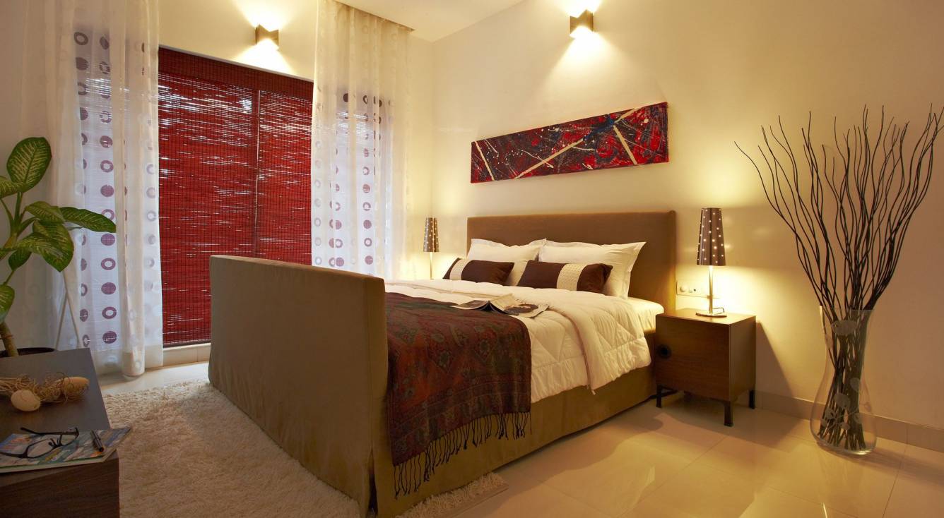 Images for Main Other of Marvel Realtors Imperial