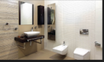 Bathroom  mahaluxmi-homz Bathroom