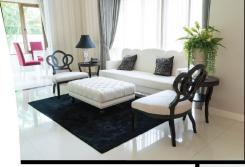  mahaluxmi-homz Bedroom