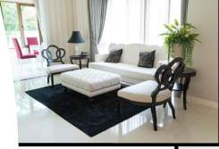  mahaluxmi homz Bedroom