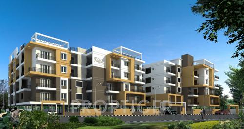  pallavi Images for Elevation of Ushodaya Pallavi