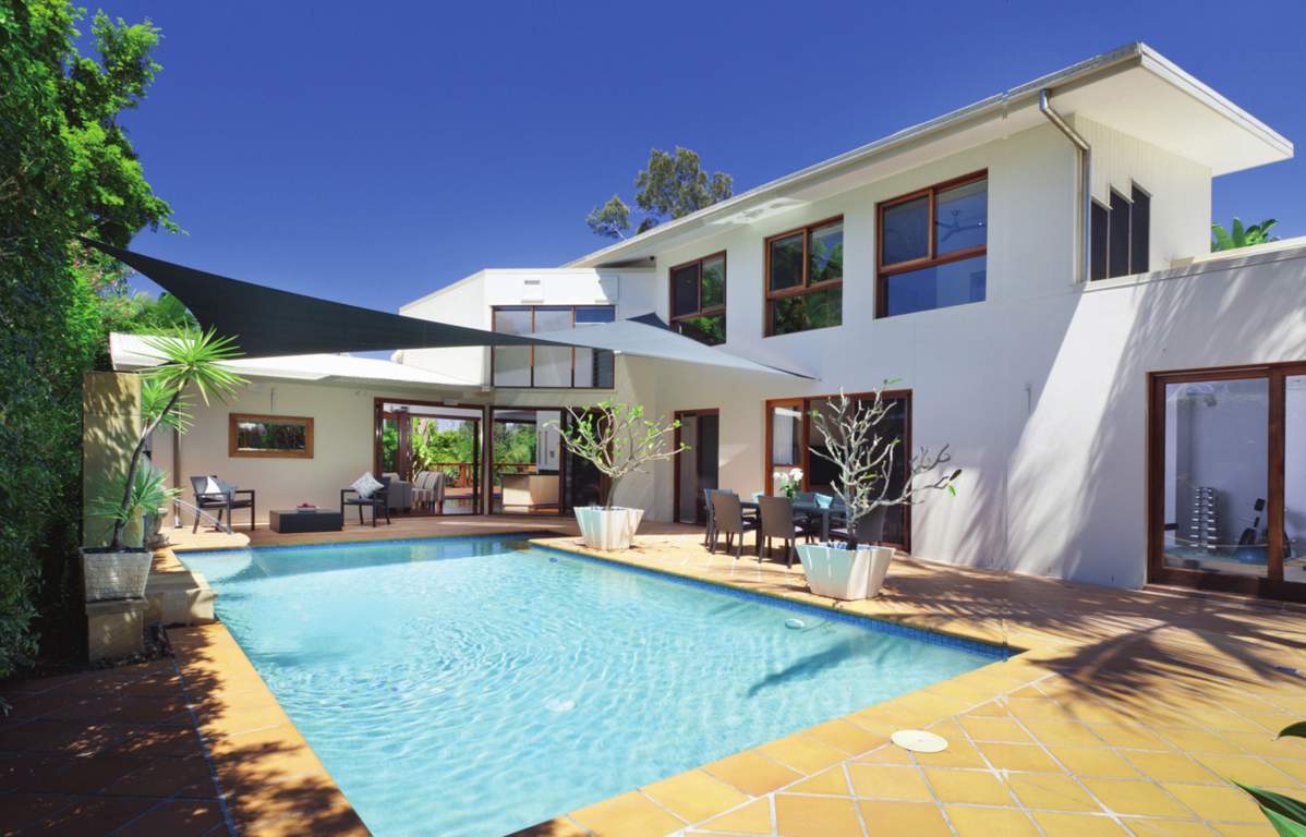 Images for Amenities of Bluejay Nine Forum