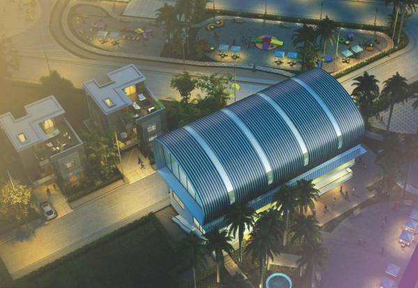 Images for Amenities of Bluejay Nine Forum