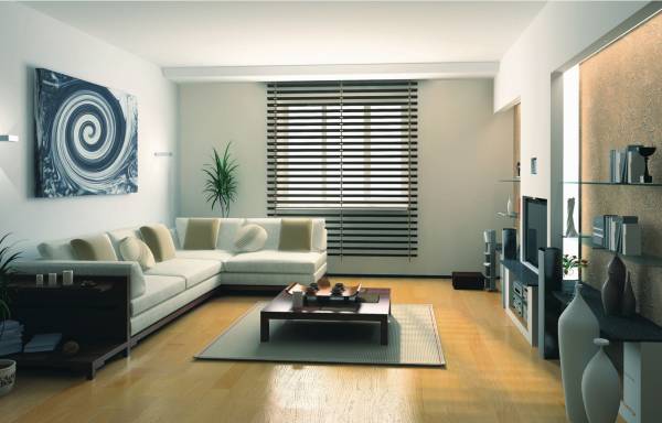 Images for Main Other of Bluejay Nine Forum