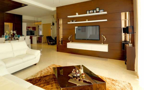 Images for Main Other of Bluejay Nine Forum