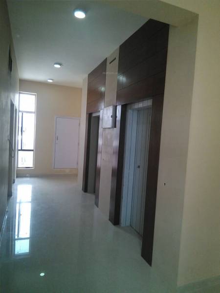  active-greens Lift(s)