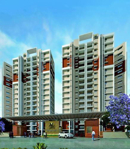  birchwood-at-sunrise-park Images for Elevation of Prestige Birchwood at Sunrise Park