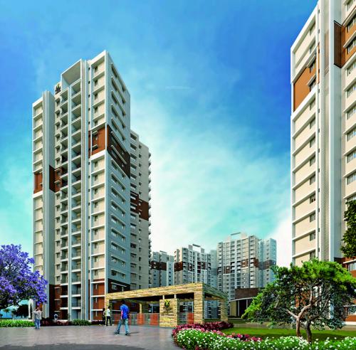  birchwood-at-sunrise-park Images for Elevation of Prestige Birchwood at Sunrise Park