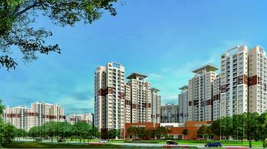 Images for Elevation of Prestige Group Birchwood at Sunrise Park Images for Elevation of Prestige Group Birchwood at Sunrise Park