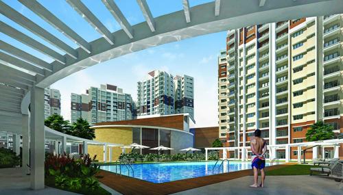  birchwood-at-sunrise-park Images for Amenities of Prestige Birchwood at Sunrise Park