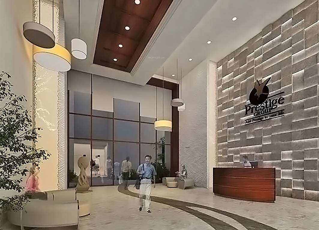 birchwood at sunrise park Images for Main Other of Prestige Birchwood at Sunrise Park