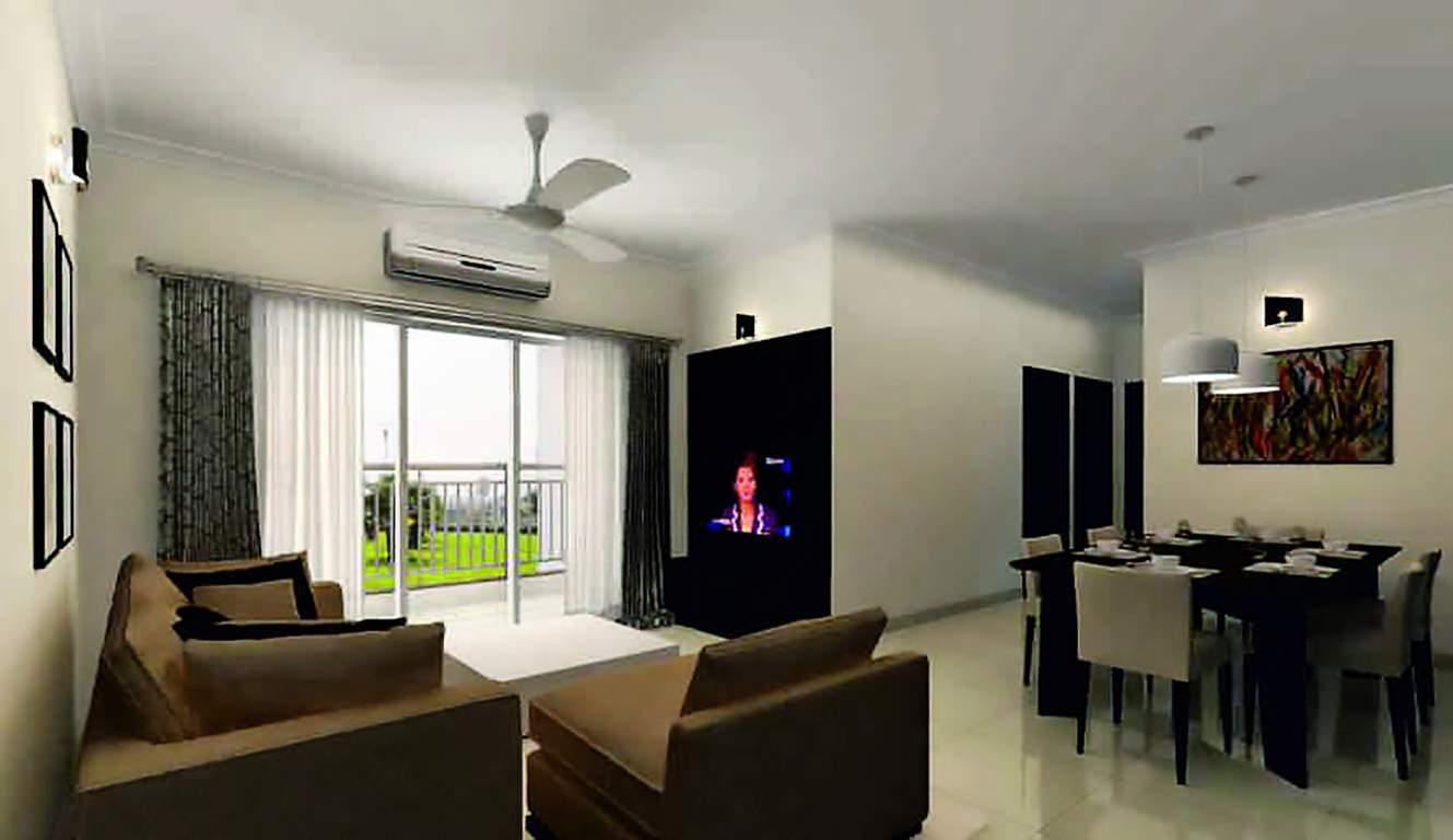 birchwood at sunrise park Images for Main Other of Prestige Birchwood at Sunrise Park