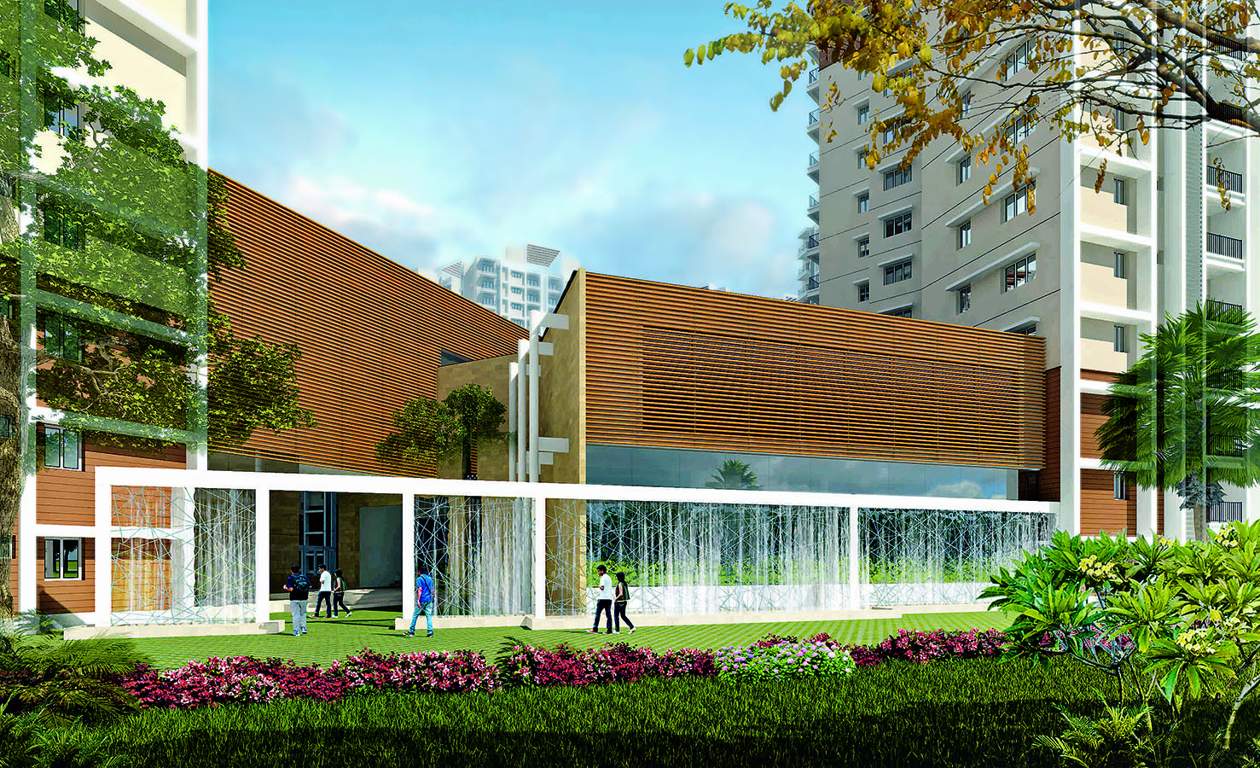 birchwood at sunrise park Images for Main Other of Prestige Birchwood at Sunrise Park