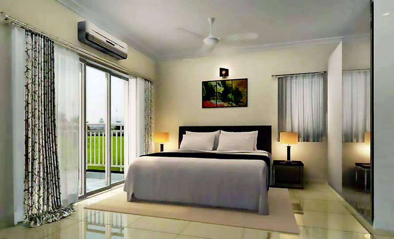 birchwood at sunrise park Images for Main Other of Prestige Birchwood at Sunrise Park