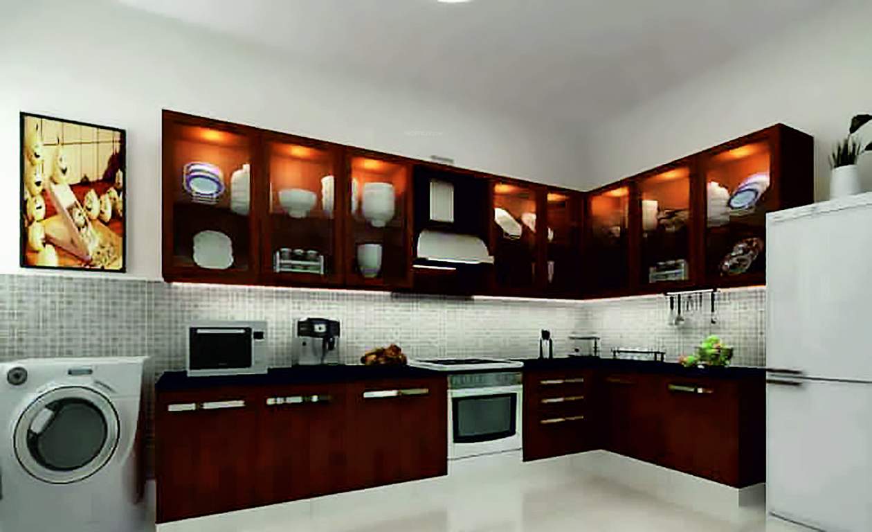 birchwood at sunrise park Images for Main Other of Prestige Birchwood at Sunrise Park