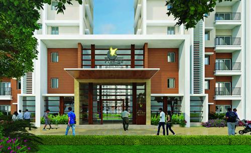  birchwood-at-sunrise-park Images for Main Other of Prestige Birchwood at Sunrise Park