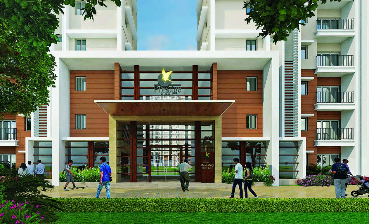 birchwood at sunrise park Images for Main Other of Prestige Birchwood at Sunrise Park