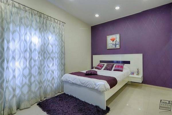 Images for Main Other of Salarpuria Sattva Celesta