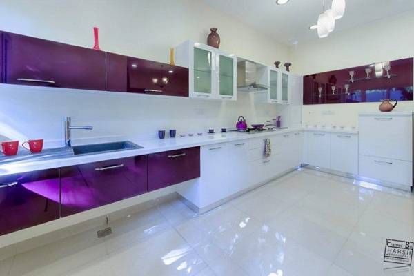 Images for Main Other of Salarpuria Sattva Celesta