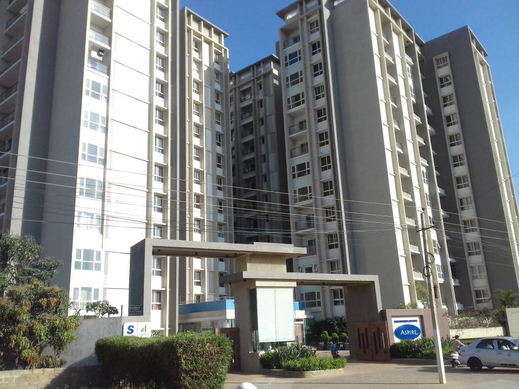  aspire Images for Project