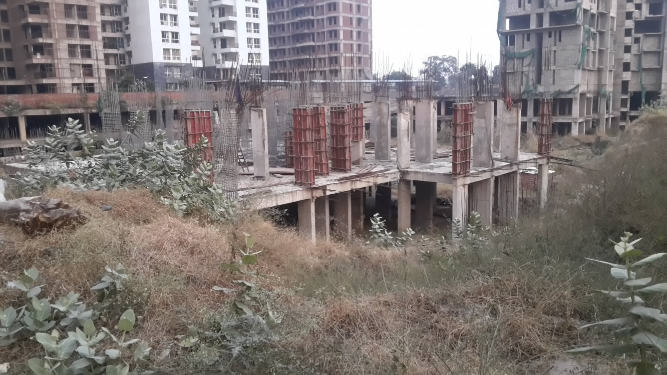 Images for constructionStatus