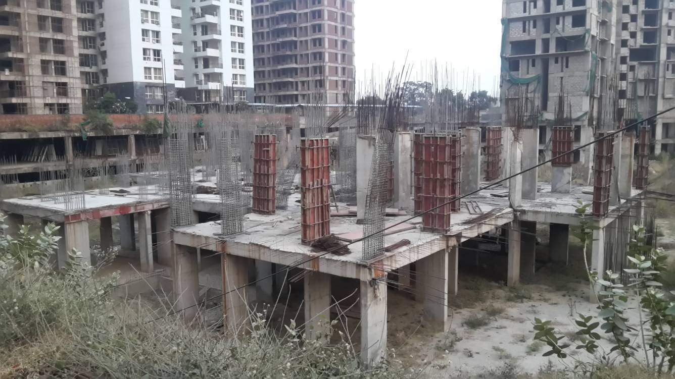 Images for constructionStatus