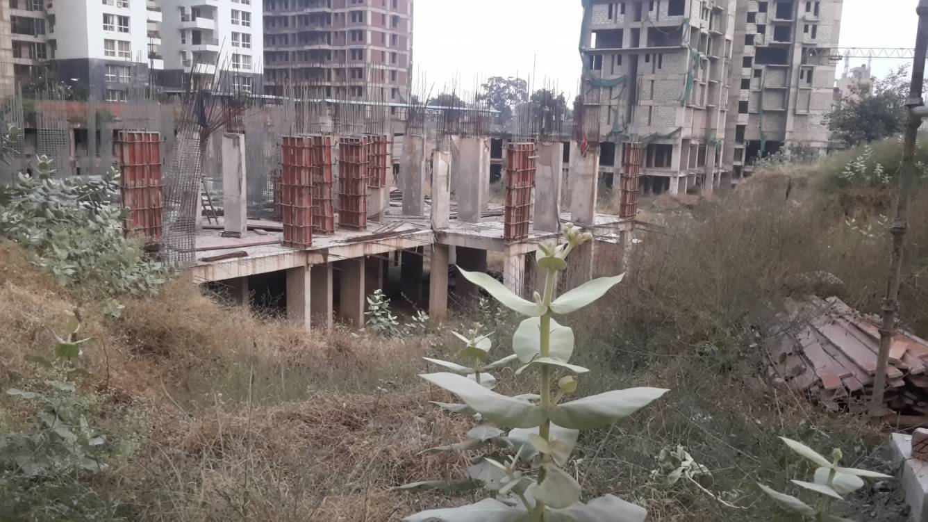 Images for constructionStatus