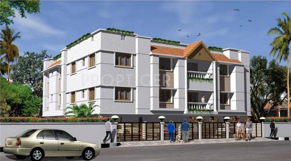 Images for Elevation of Shanti Shanti Villa Images for Elevation of Shanti Shanti Villa