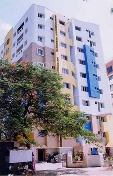 Images for Elevation of Shanti The Empress