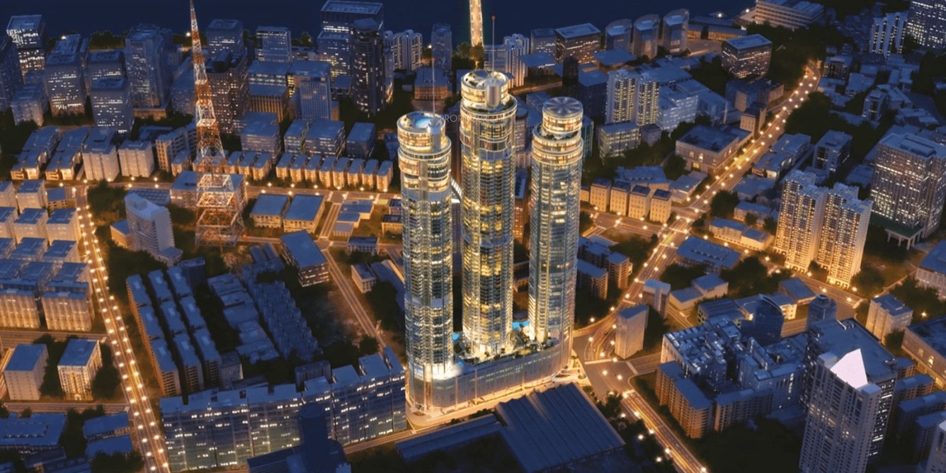 1973 Images for Elevation of Omkar 1973