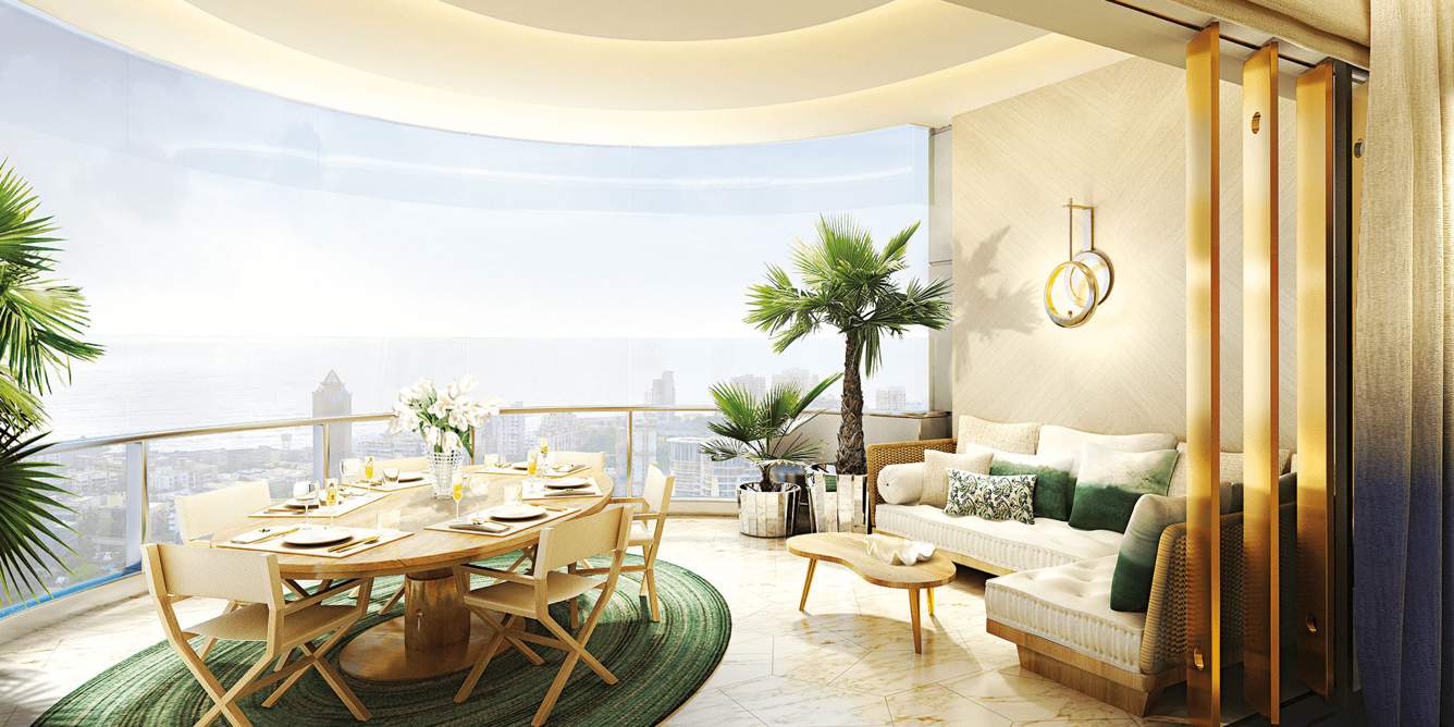 1973 Images for Amenities of Omkar 1973