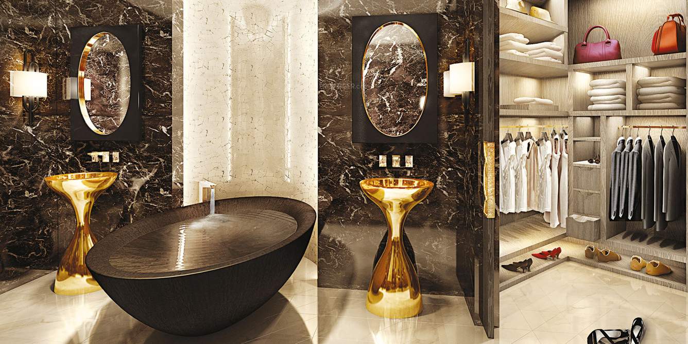 1973 Images for Main Other of Omkar 1973